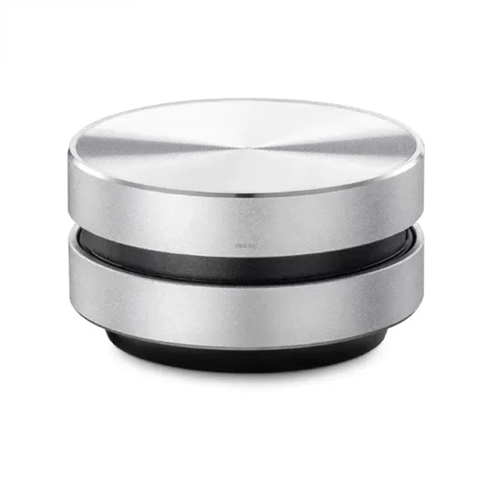 Mini Bluetooth Speaker