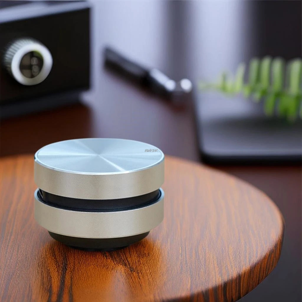 Mini Bluetooth Speaker
