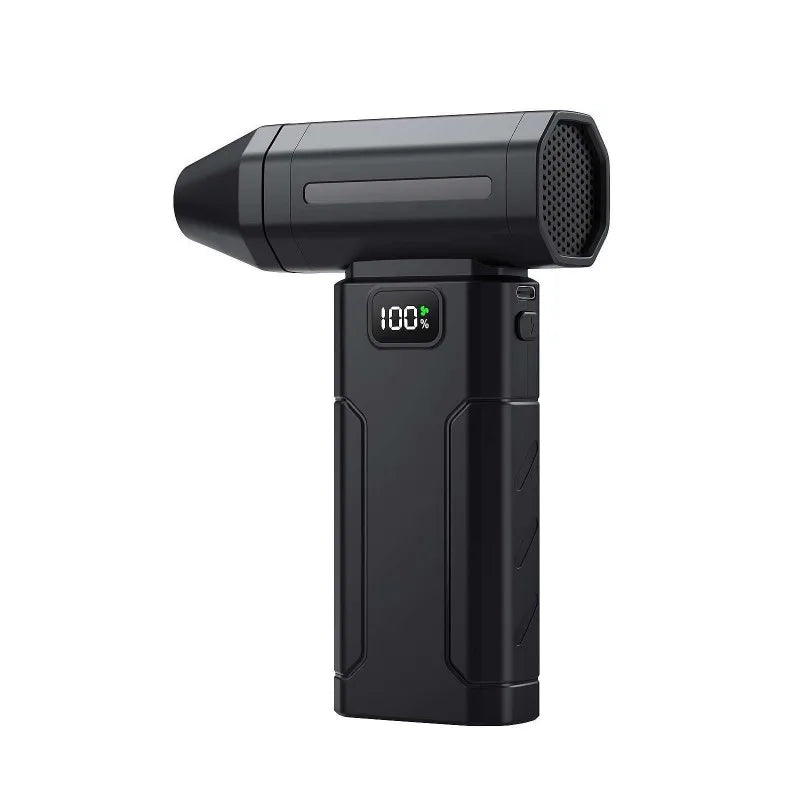 Mini Air Blower
