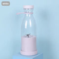 Mini Juice Blender