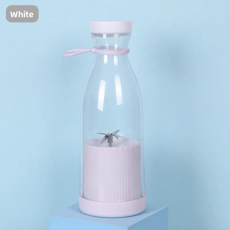 Mini Juice Blender